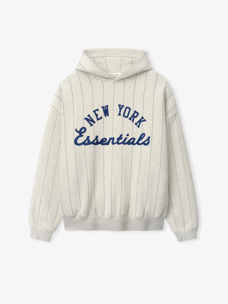Fear-Of-God-ESSENTIALS-x-MLB-New-York-Mets-Sport-Hoodie