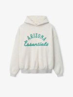 Fear Of God x MLB Arizona Diamondbacks Sport Hoodie