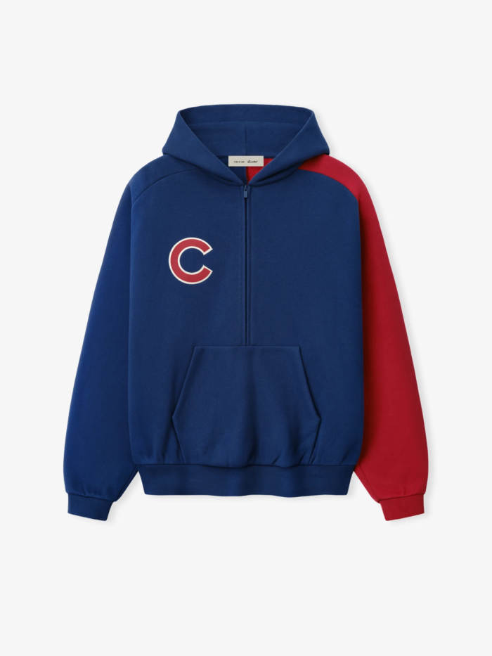 Fear-Of-God-x-MLB-Chicago-Cubs-Raglan-Half-Zip-Sport-Hoodie Fear-Of-God-x-MLB-Chicago-Cubs-Raglan-Half-Zip-Sport-Hoodie
