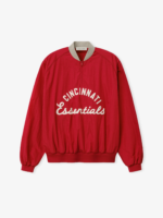 Fear-Of-God-x-MLB-Cincinnati-Reds-Half-Zip-Pullover-Jacket