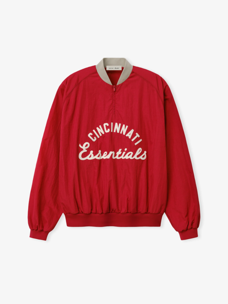 Fear-Of-God-x-MLB-Cincinnati-Reds-Half-Zip-Pullover-Jacket