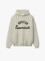 Fear Of God x MLB Houston Astros Sport Hoodie