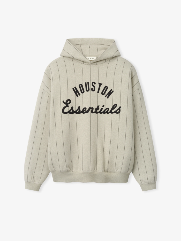 Fear Of God x MLB Houston Astros Sport Hoodie Fear Of God x MLB Houston Astros Sport Hoodie