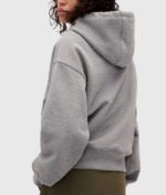 Gap-x-Victoria-Beckham-2026-French-Terry-Grey-Navy-Hoodie