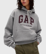 Gap-x-Victoria-Beckham-Hoodie