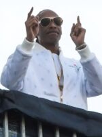 Halftime-Show-Super-Bowl-LX-Bad-Bunny-Shearling-Coat