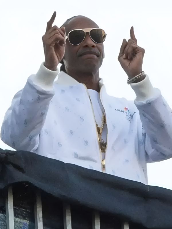 Halftime-Show-Super-Bowl-LX-Bad-Bunny-Shearling-Coat Halftime-Show-Super-Bowl-LX-Bad-Bunny-Shearling-Coat
