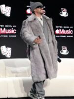 Halftime-Show-Super-Bowl-LX-Bad-Bunny-Shearling-Coat