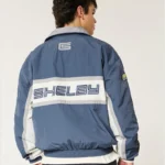 Hollister-Shelby-Graphic-Track-Jacket