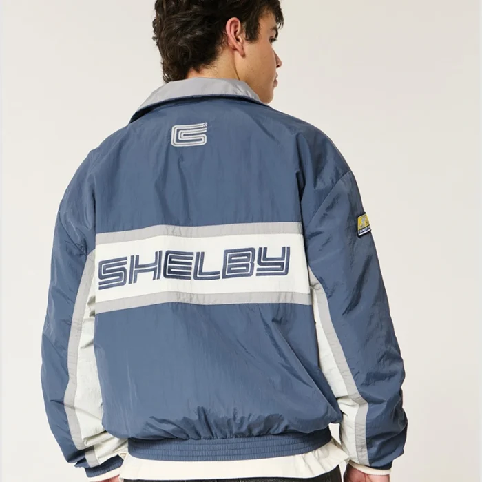 Hollister-Shelby-Graphic-Track-Jacket