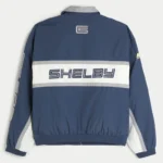 Hollister-Shelby-Jacket