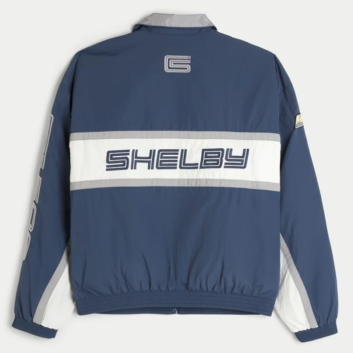 Hollister-Shelby-Jacket