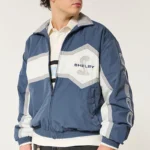 Hollister-Shelby-Jacket-Blue
