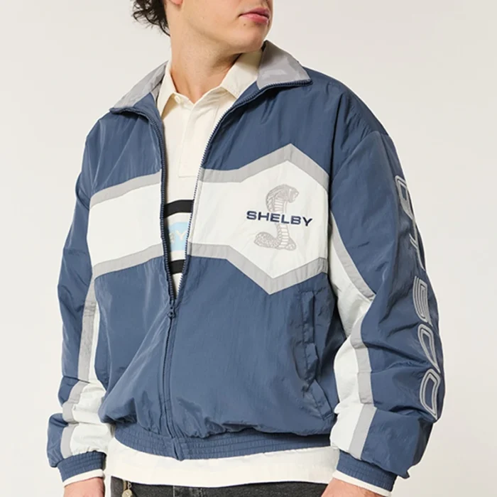 Hollister-Shelby-Jacket-Blue