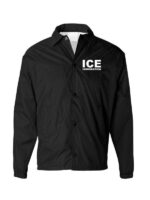 ICE-Border-Patrol-US-Immigration-Windbreaker-Jacket