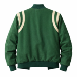 IHeart-Radio-Music-Awards-2026-Ludacris-Jacket