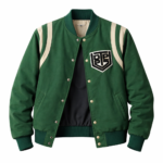 IHeart-Radio-Music-Awards-Ludacris-Jacket