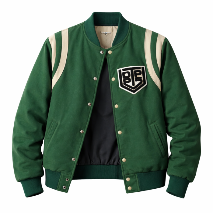IHeart-Radio-Music-Awards-Ludacris-Jacket