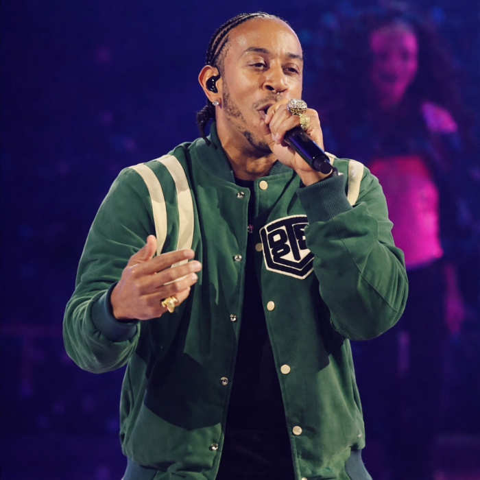 IHeart-Radio-Music-Ludacris-Jacket