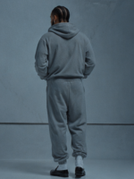 Iceman Album Drake Janice STFU Hoodie Tracksuit