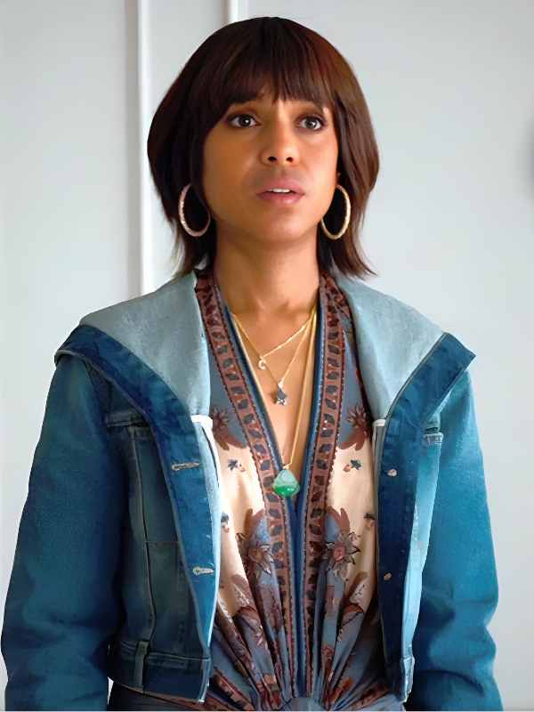 Imperfect-Women-2026-Kerry-Washington-Hooded-Denim-Jacket