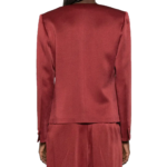Imperfect-Women-Eleanor-Kerry-Washington-Red-Blazer-B