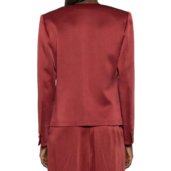 Imperfect-Women-Eleanor-Kerry-Washington-Red-Blazer-B