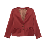 Imperfect-Women-Eleanor-Kerry-Washington-Red-Blazer-F