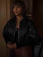 Imperfect-Women-Kerry-Washington-Black-Cropped-Jacket