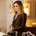 Isabel-May-Scream-7-Leather-Blazer