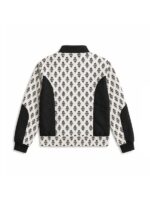 Jared-Padalecki-TV-Series-The-Boys-Season-5-Mr.-Marathon-Full-Zip-Printed-Bomber-Jacket-Back