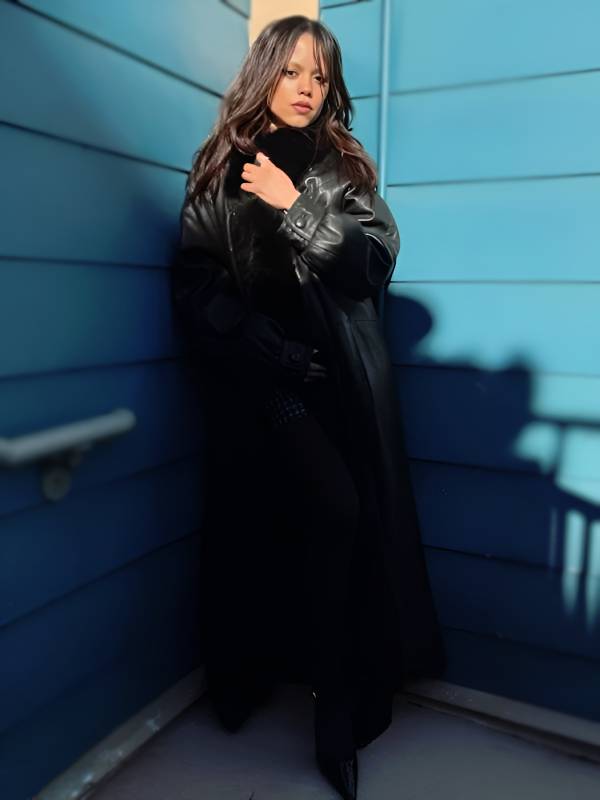 Jenna-Ortega-2026-Sundance-Film-Festival-Coat