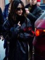 Jenna-Ortega-2026-Sundance-Film-Festival-Oversized-Fur-Collar-Leather-Trench-Coat