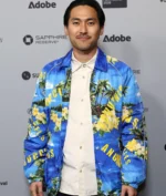 Jin-Ha-2026-Sundance-Film-Festival-Jacket
