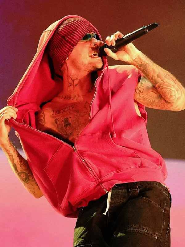 Justin-Bieber-Coachella-2026-Newport-Sleeveless-Hoodie