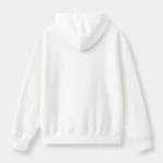Justin-Bieber-Point-Hoodie