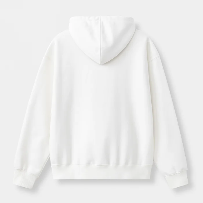 Justin-Bieber-Point-Hoodie