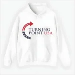 Justin-Bieber-Turning-Hoodie
