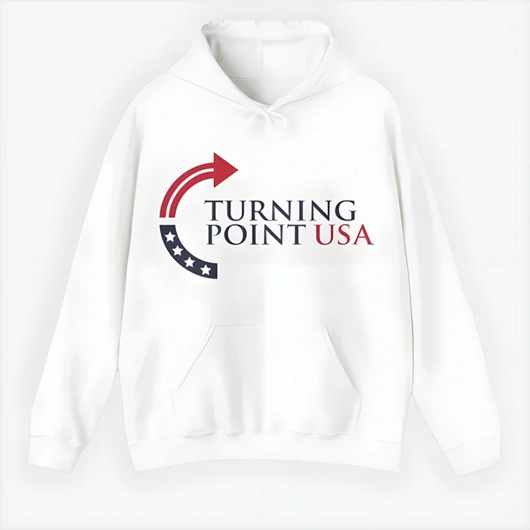 Justin-Bieber-Turning-Hoodie