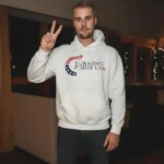 Justin-Bieber-Turning-Point-Hoodie