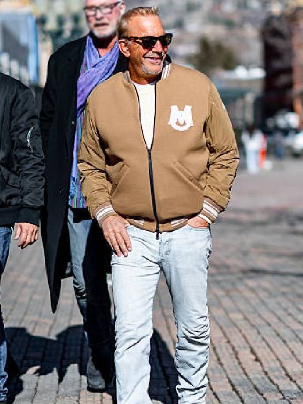 Kevin-Costner-2026-Bomber-Jacket