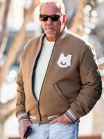 Kevin-Costner-2026-Brown-Jacket