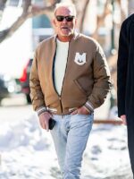 Kevin-Costner-Bomber-Jacket