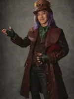 Maddox-Hatter-Leather-Coat-View-Look