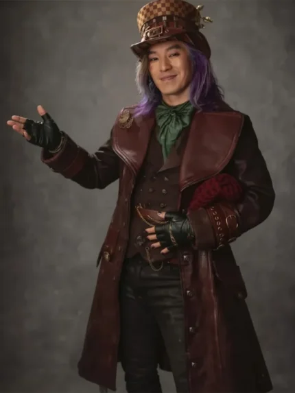 Maddox-Hatter-Leather-Coat-View-Look