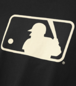 Major League Baseball Logo