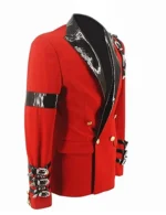 Michael-Jackson-Award-Ceremony-Blazer-On-Sale