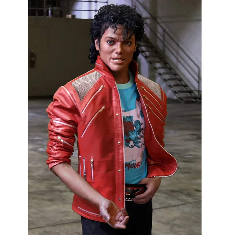 Michael-Jackson-Beat-It-Red-Jacket-3