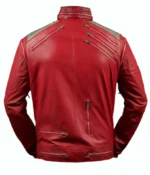 Michael-Jackson-Beat-It-Red-Jacket-6
