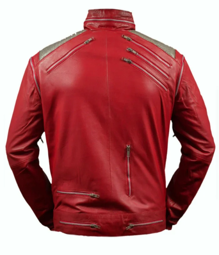 Michael-Jackson-Beat-It-Red-Jacket-6